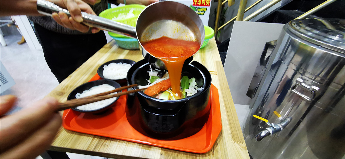 IMG_20191024_111956.jpg