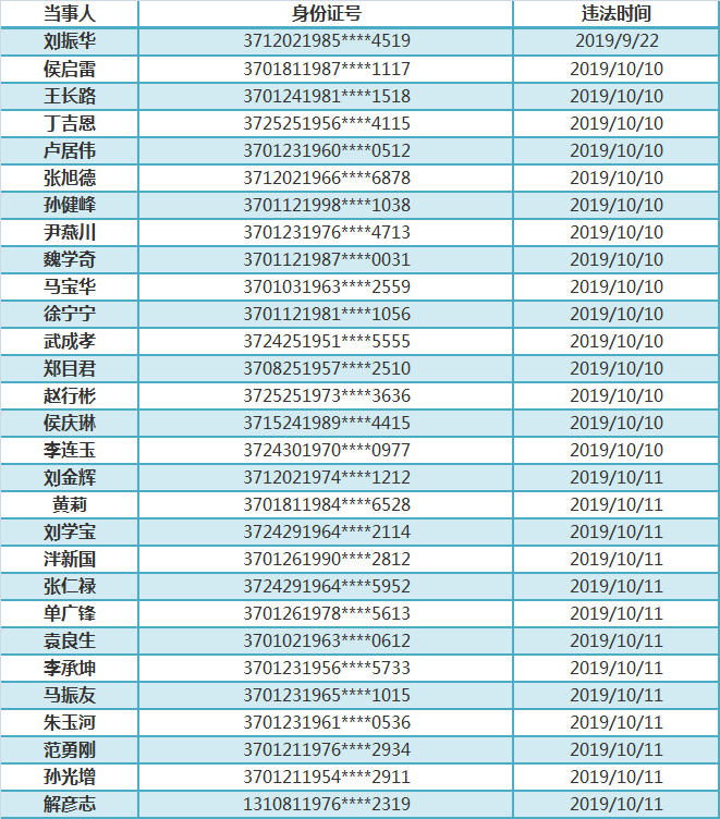 微信图片_20191025173429.png