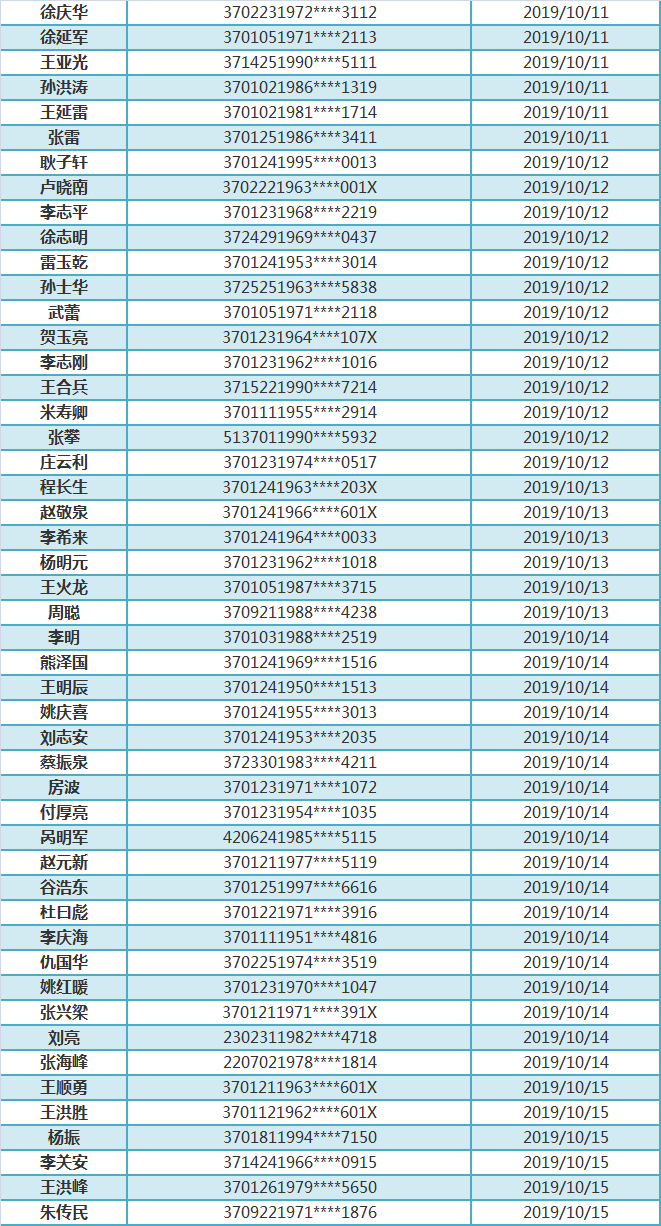 微信图片_20191025173432.png