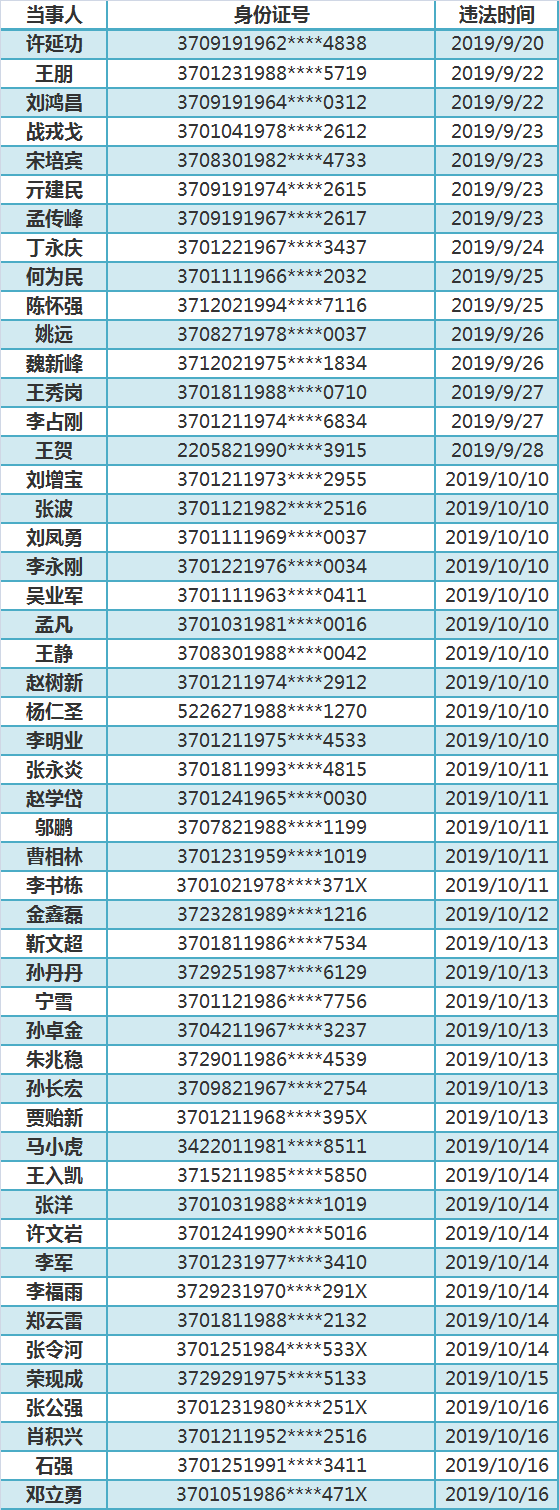 微信图片_20191025173605.png