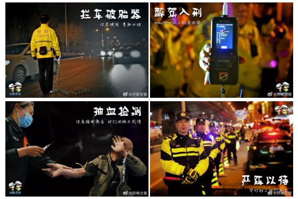 微信截图_20191025173858.png