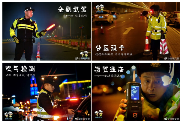 微信截图_20191025173845.png