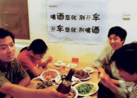 微信截图_20191025174221.png