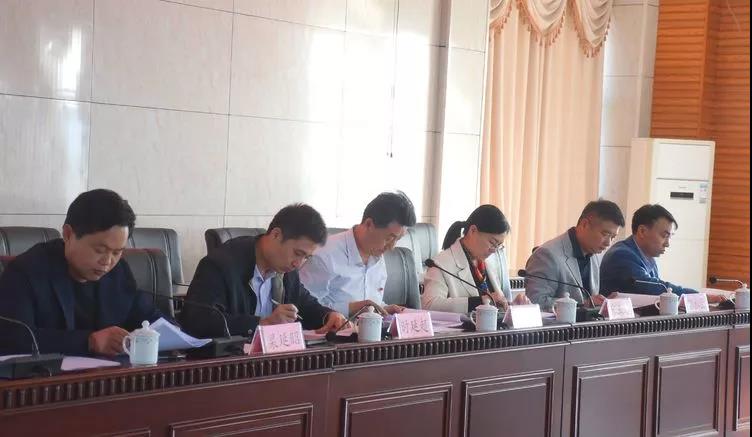 微信图片_20191026085833.jpg