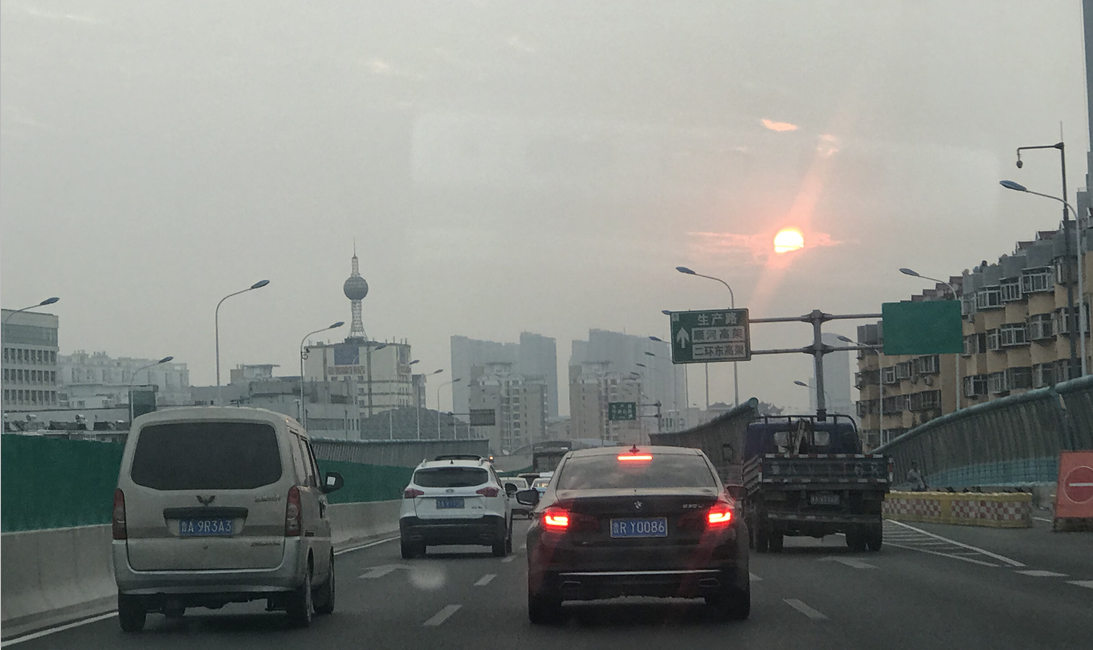 微信截图_20191026095542.png