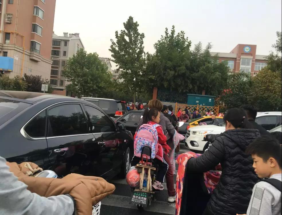 微信图片_20191026114125.jpg