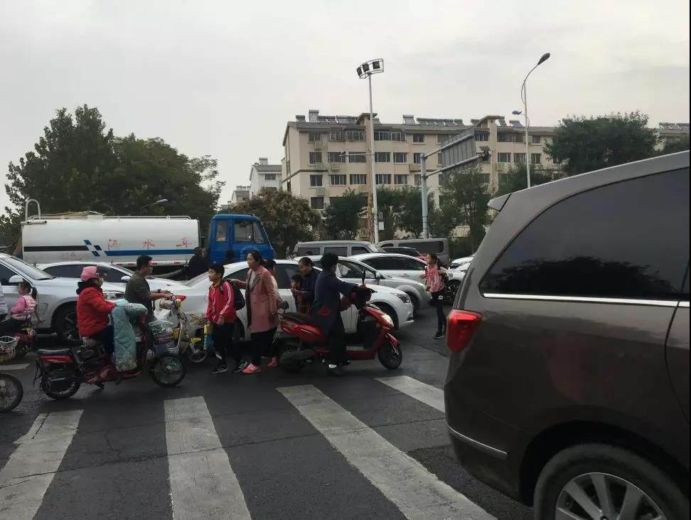 微信图片_20191026114127.jpg