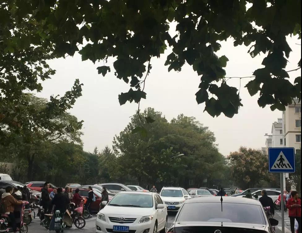 微信图片_20191026114130.jpg