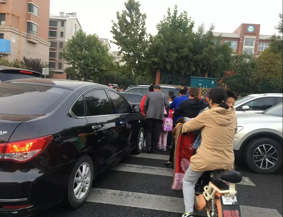 微信图片_20191026114132.jpg