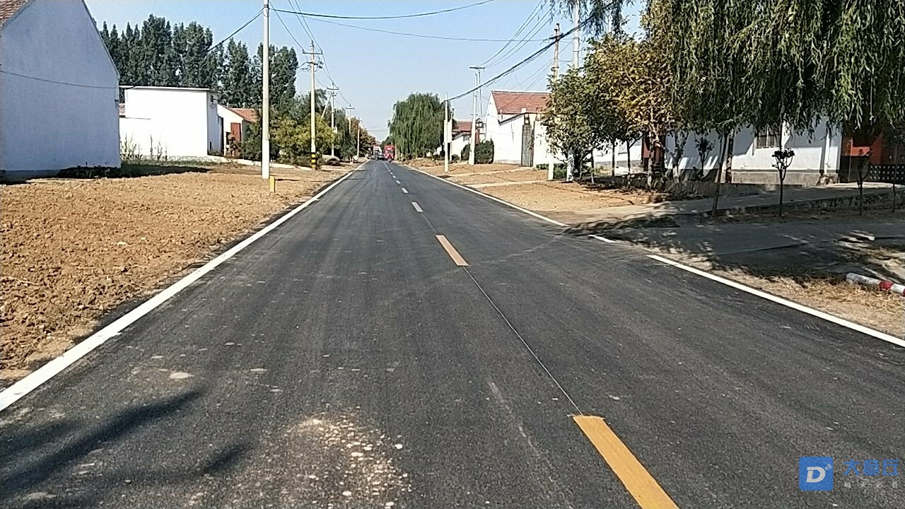 20191026_3901_1572067669451.jpg