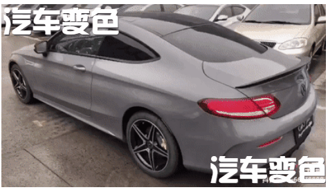 微信截图_20191026135715.png