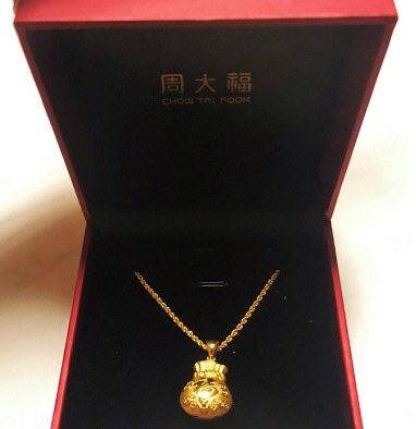 微信截图_20191026170635.png