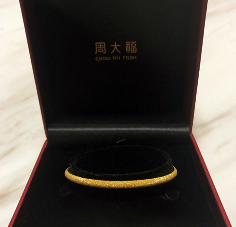 微信截图_20191026170643.png