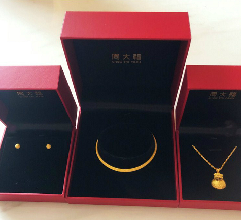 微信截图_20191026170652.png