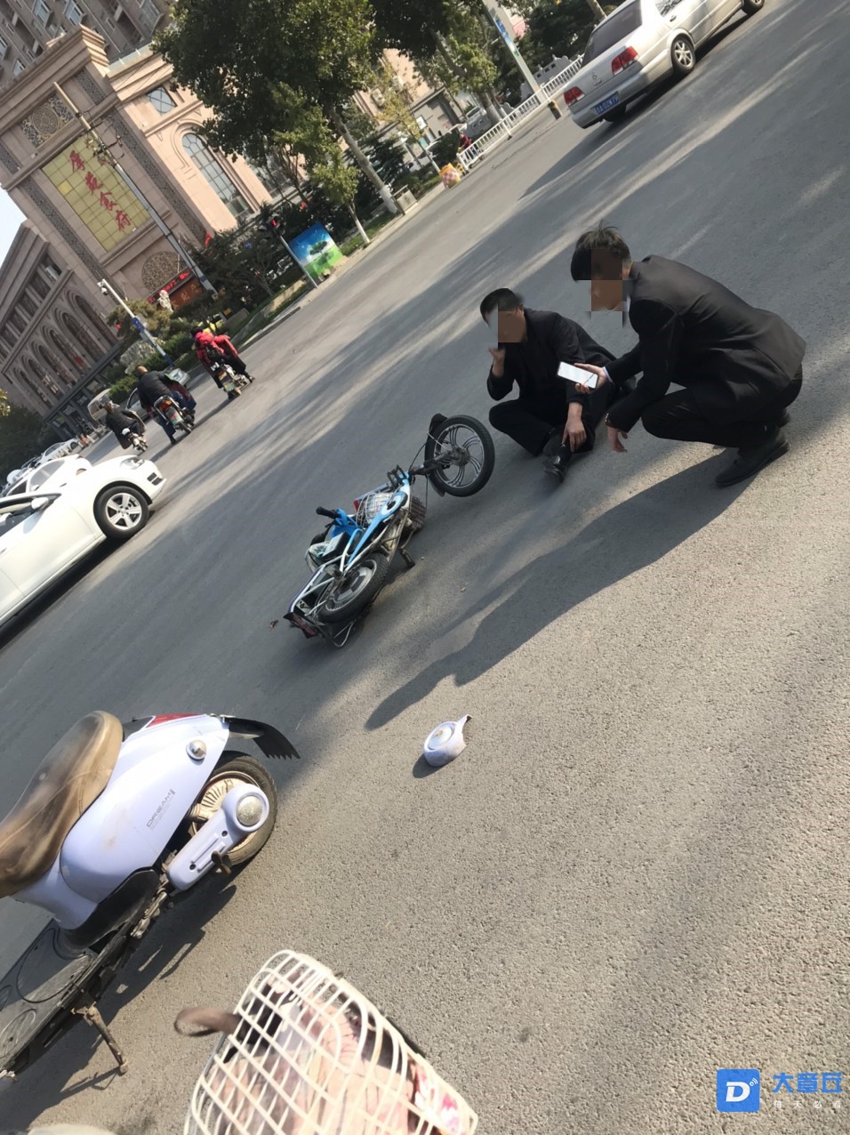 5_副本.jpg