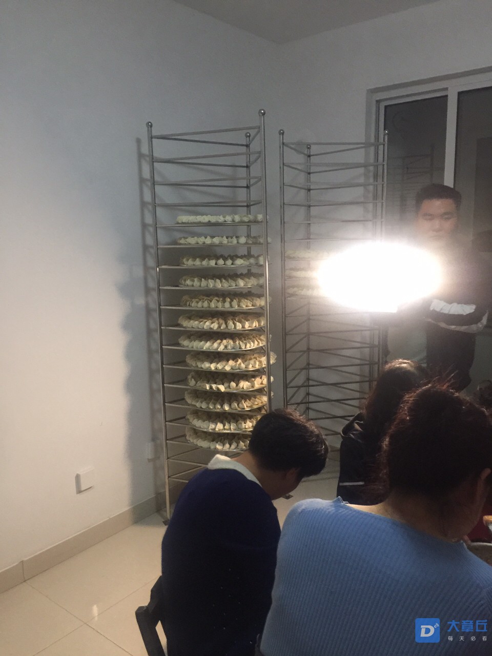 20191027787051572167176377989.jpg