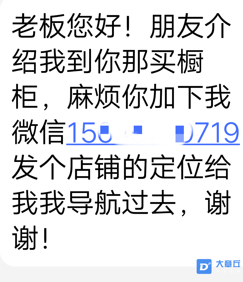 165148kglgglthtgxx7l77.png