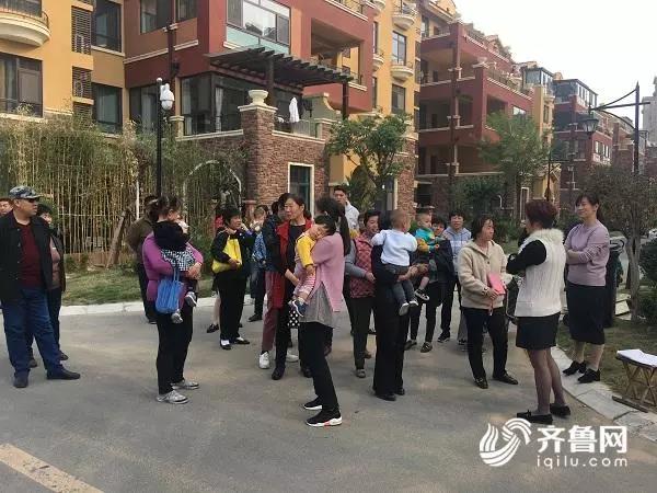 微信图片_20191028082927.jpg