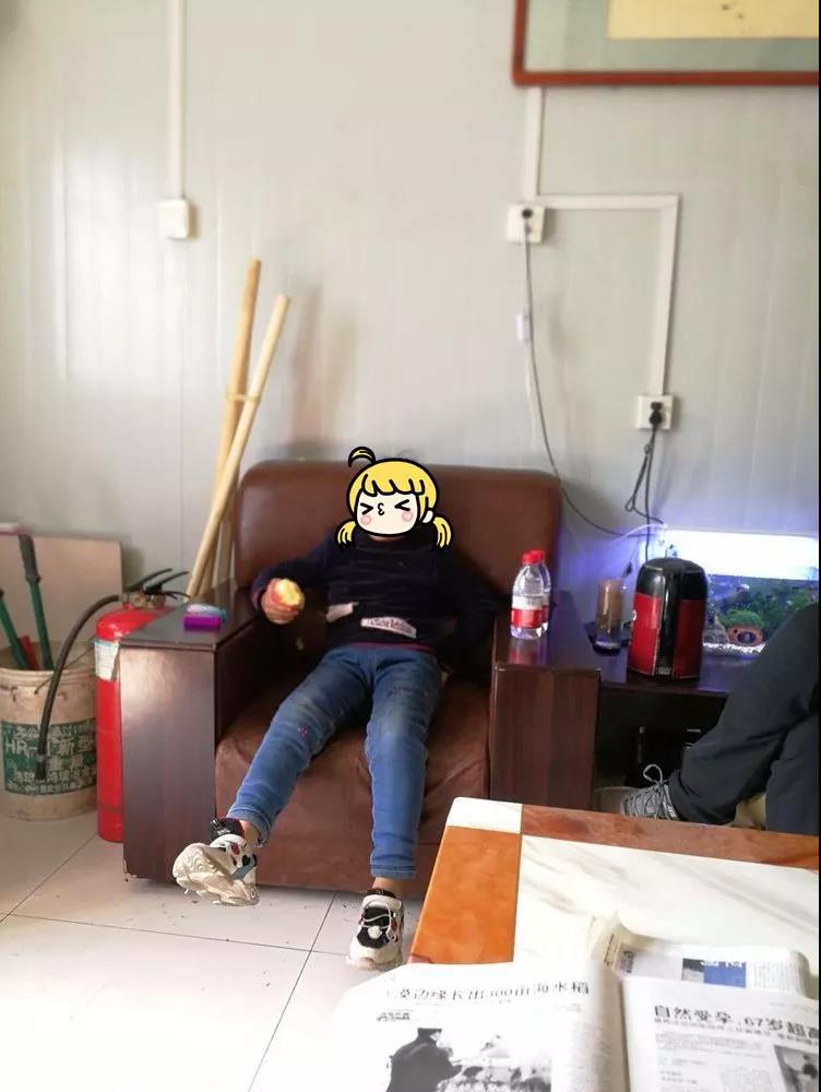 微信图片_20191028090714.jpg
