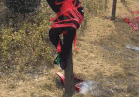 20191028_79842_1572227161583.gif