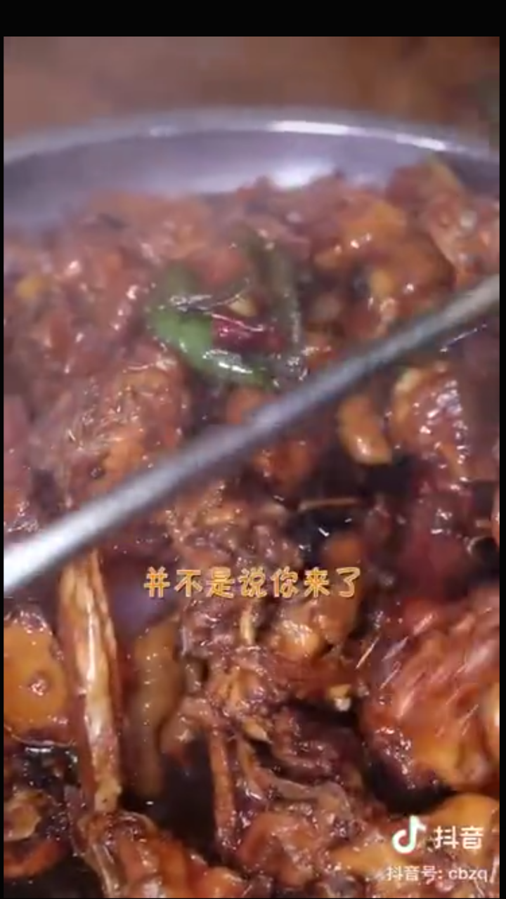 152738rm5hqbx1mprhqiuu.png