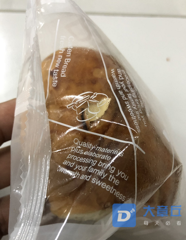 微信截图_20191028154403.png