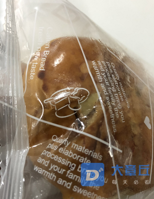 微信截图_20191028154413.png