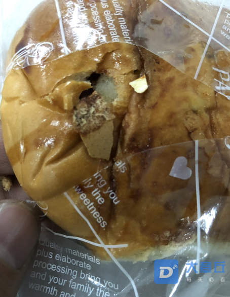 微信截图_20191028154445.png