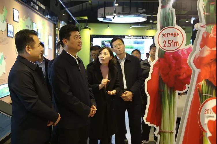 微信图片_20191028162642.jpg