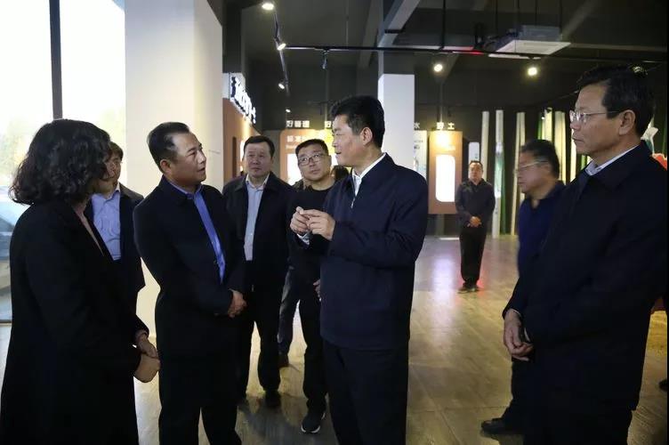 微信图片_20191028162654.jpg