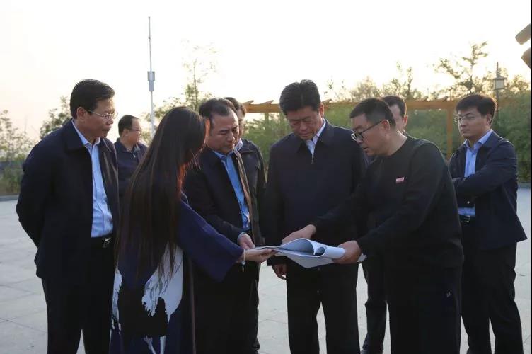 微信图片_20191028162650.jpg