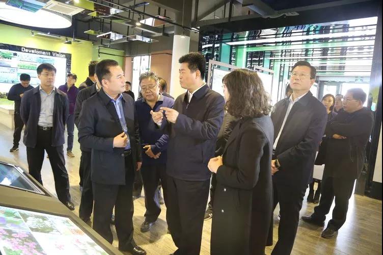 微信图片_20191028162652.jpg