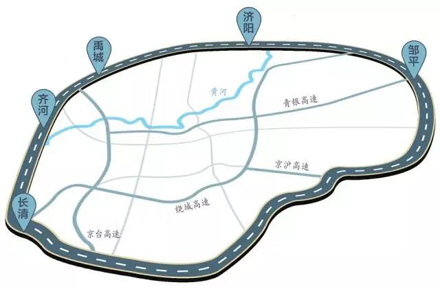 微信图片_20191029084149.jpg