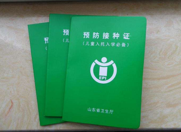 微信截图_20191029101618.png