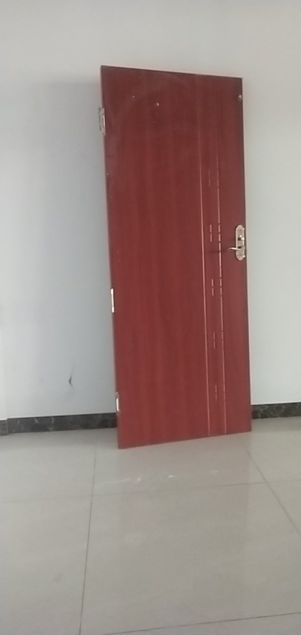 20191029_108691_1572318539663.jpg