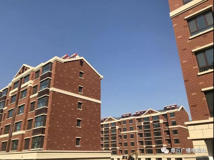 微信图片_20191029170021.jpg