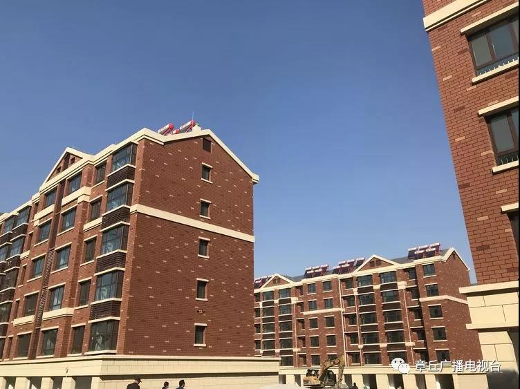 微信图片_20191029170024.jpg