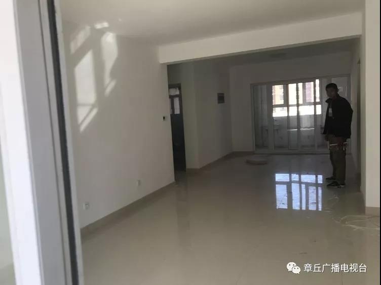 微信图片_20191029170033.jpg