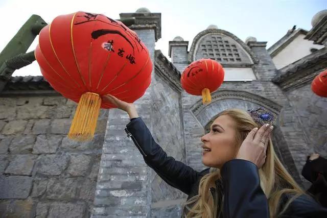 微信图片_20191030082231.jpg