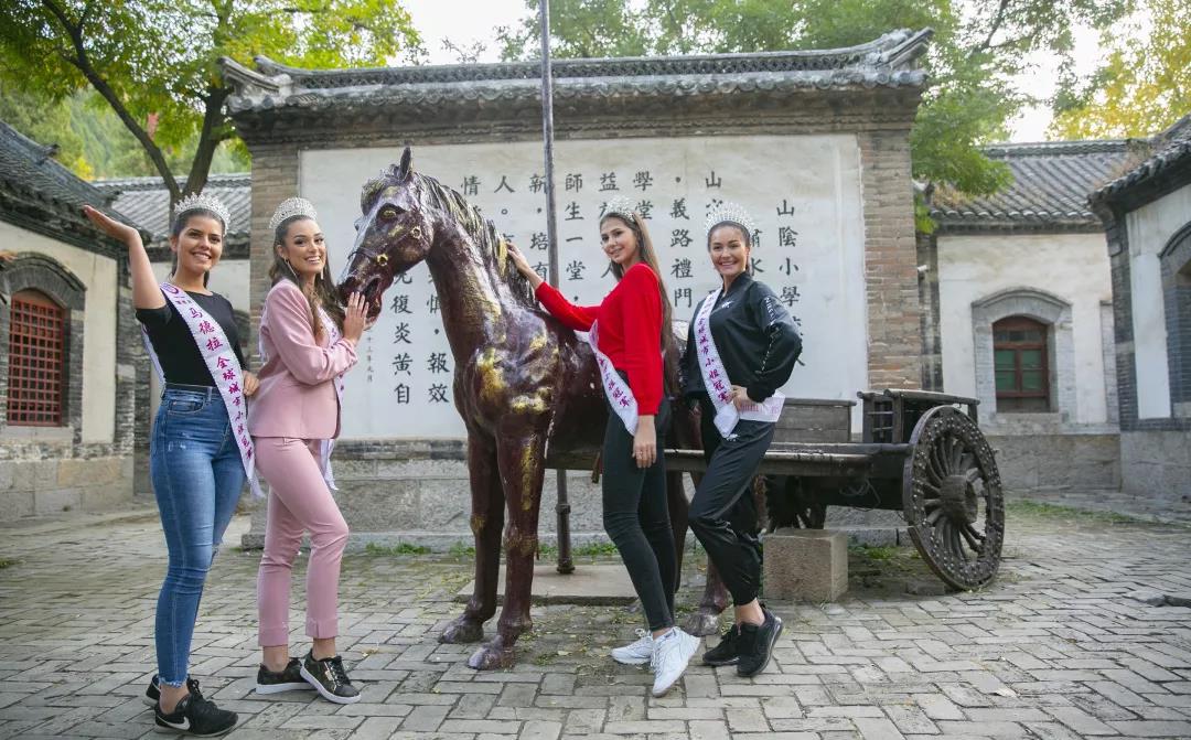 微信图片_20191030082229.jpg
