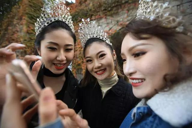 微信图片_20191030082239.jpg