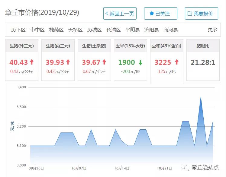 微信图片_20191030085049.jpg
