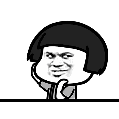 微信图片_20191030085057.gif