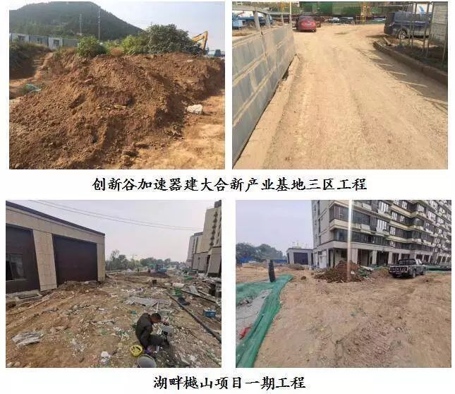微信图片_20191030092215.jpg