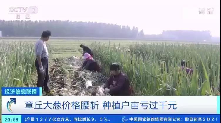 微信图片_20191030113546.jpg