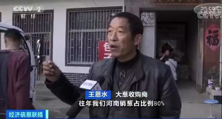 微信图片_20191030113725.jpg
