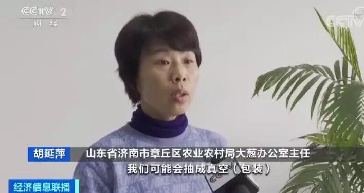 微信图片_20191030113848.jpg