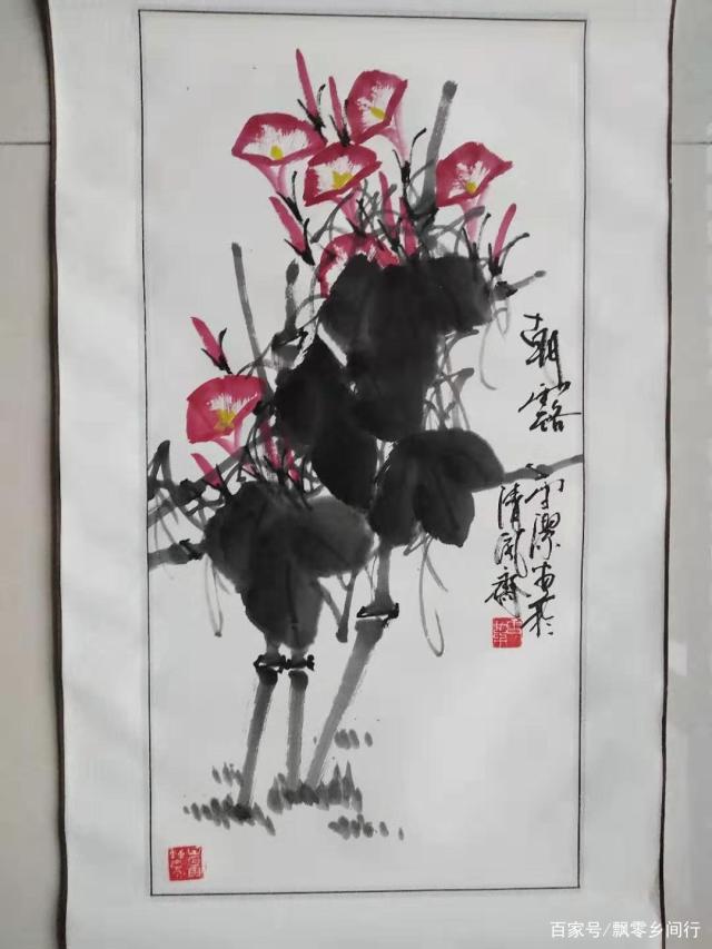 09fa513d269759eeb8df8e8a9a6ae8136c22df7f.jpeg