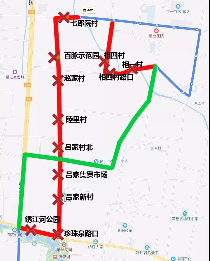 微信图片_20191030172317.jpg