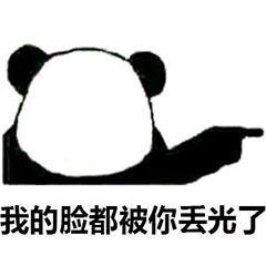20191031_74632_1572491269602.png